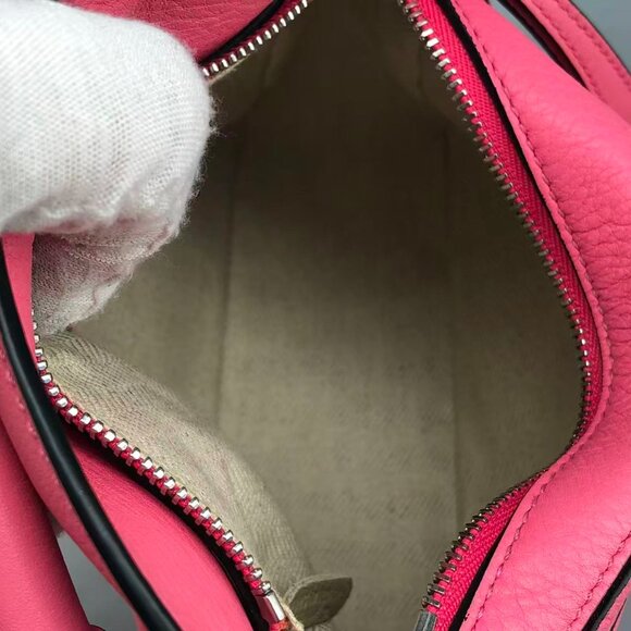 Loewe 18*11*7cm - Picture 11 of 13